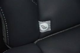 2015款路虎神行者2