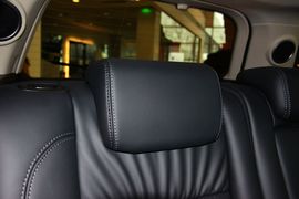 2015款路虎神行者2