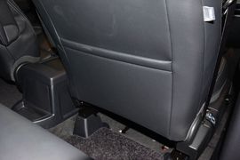 2015款路虎神行者2