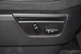 2015款路虎神行者2