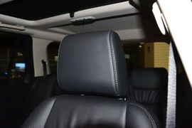 2015款路虎神行者2