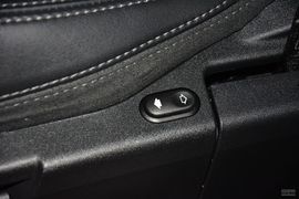 2015款路虎神行者2