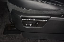 2015款路虎神行者2