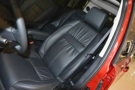 2015款路虎神行者2