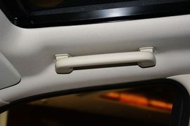 2015款路虎神行者2