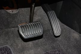 2015款路虎神行者2