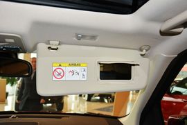 2015款路虎神行者2