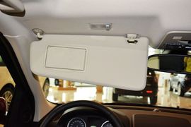 2015款路虎神行者2