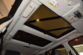 2015款路虎神行者2