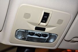 2015款路虎神行者2