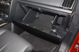 2015款路虎神行者2