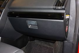 2015款路虎神行者2