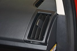 2015款路虎神行者2