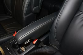 2015款路虎神行者2