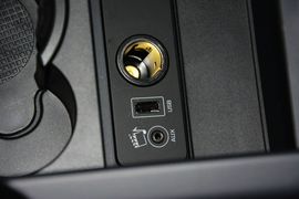 2015款路虎神行者2