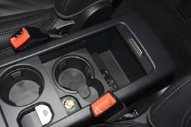 2015款路虎神行者2