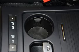 2015款路虎神行者2