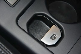 2015款路虎神行者2