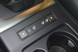 2015款路虎神行者2