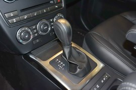 2015款路虎神行者2