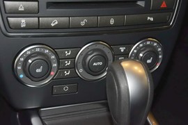 2015款路虎神行者2