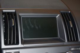 2015款路虎神行者2