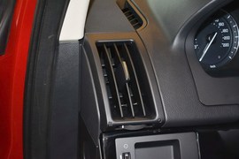 2015款路虎神行者2