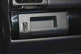 2015款路虎神行者2