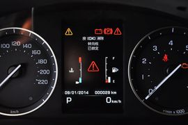 2015款路虎神行者2