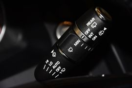 2015款路虎神行者2