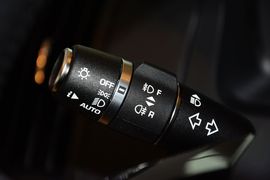 2015款路虎神行者2