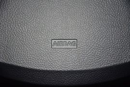 2015款路虎神行者2