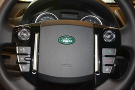 2015款路虎神行者2