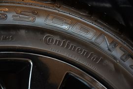 2015款路虎神行者2