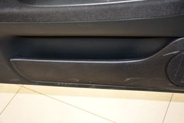 2015款东南V3菱悦1.5L手动风采版
