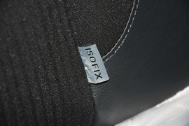 2015款东南V3菱悦1.5L手动风采版