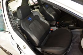 2015款东南V3菱悦1.5L手动风采版