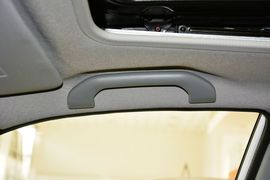 2015款东南V3菱悦1.5L手动风采版