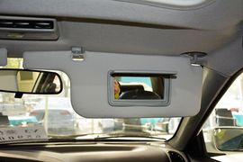 2015款东南V3菱悦1.5L手动风采版