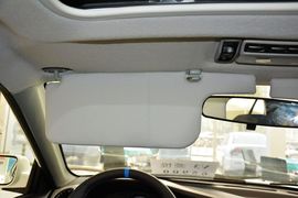 2015款东南V3菱悦1.5L手动风采版