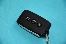 2015款东南V3菱悦1.5L手动风采版