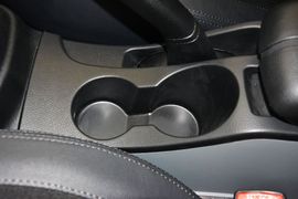 2015款东南V3菱悦1.5L手动风采版