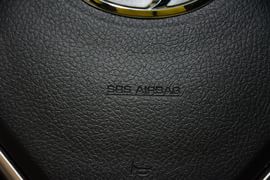 2015款东南V3菱悦1.5L手动风采版