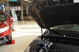 2014款本田雅阁3.0L