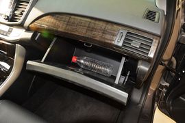 2014款本田雅阁3.0L