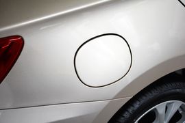 2014款海马福美来M5