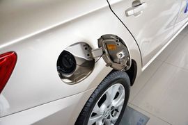 2014款海马福美来M5