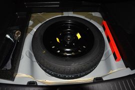 2014款海马福美来M5