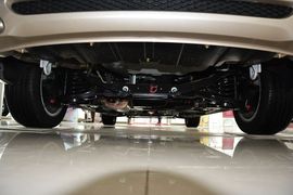 2014款海马福美来M5