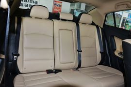 2014款海马福美来M5